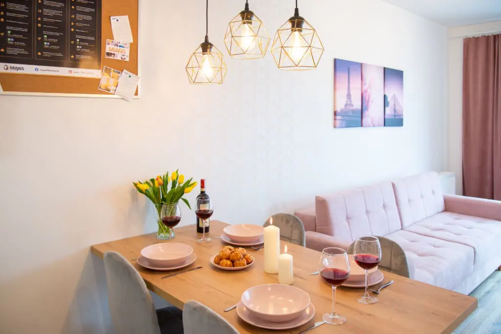 0bb83a5f 23cc 4d0f 9c7c 5d156189f507