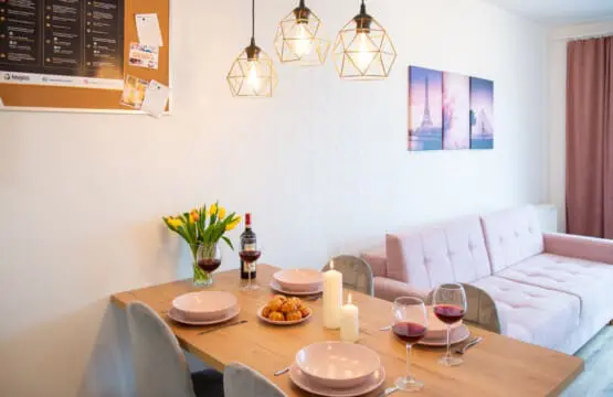 0bb83a5f 23cc 4d0f 9c7c 5d156189f507