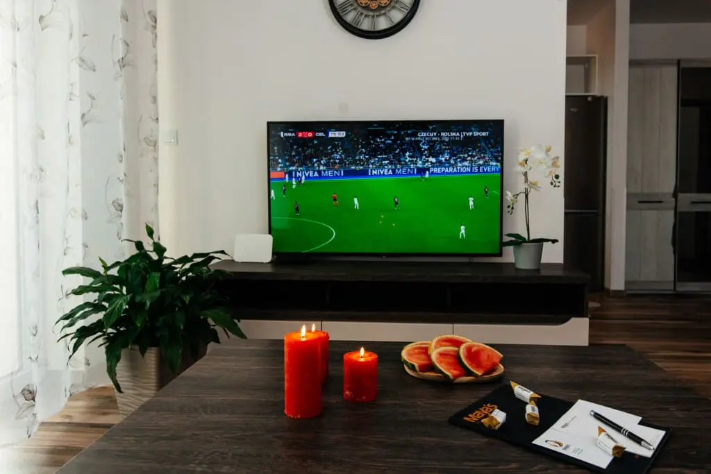 0bdb3487 dd3c 41f0 b4bc c5a6d25fe24b