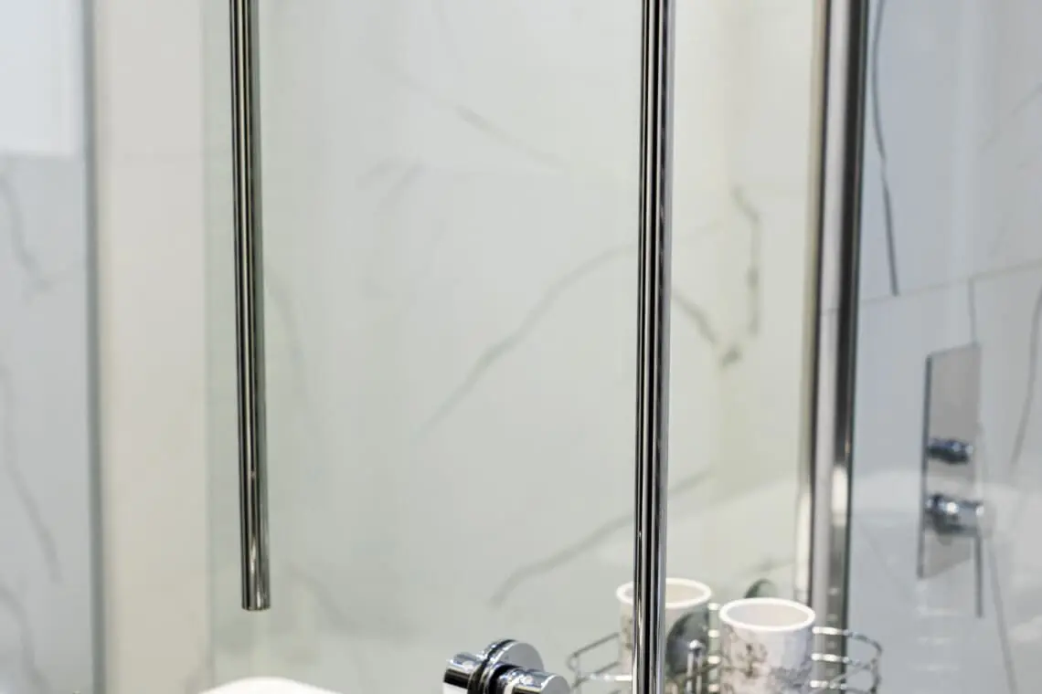 0c9adbf0 5b97 4a8b bd3b f175d5fc12c5