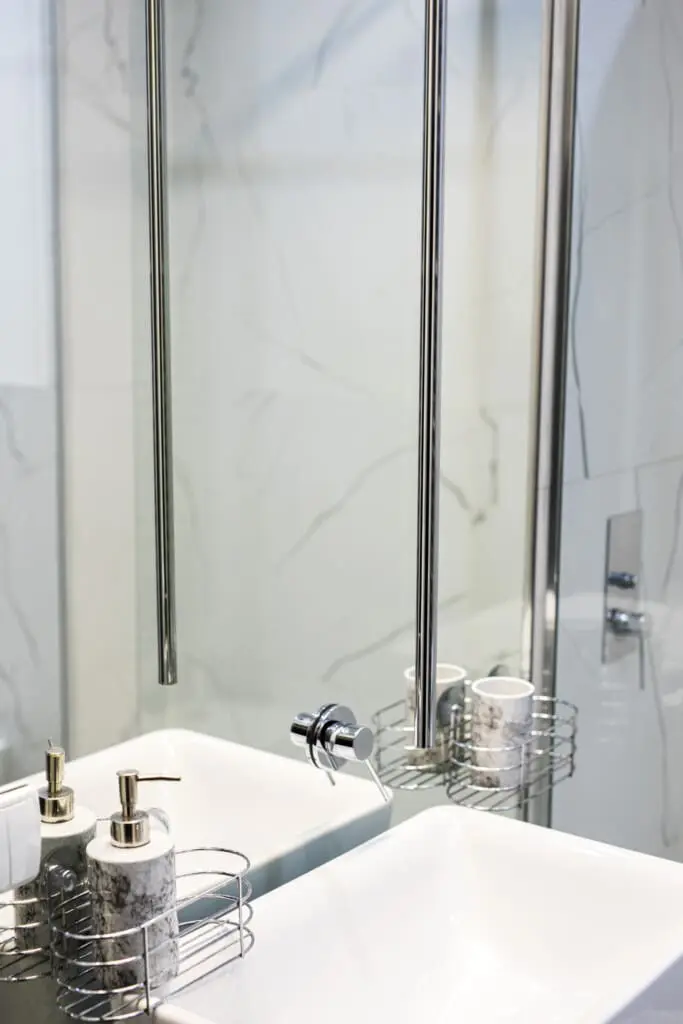 0c9adbf0 5b97 4a8b bd3b f175d5fc12c5