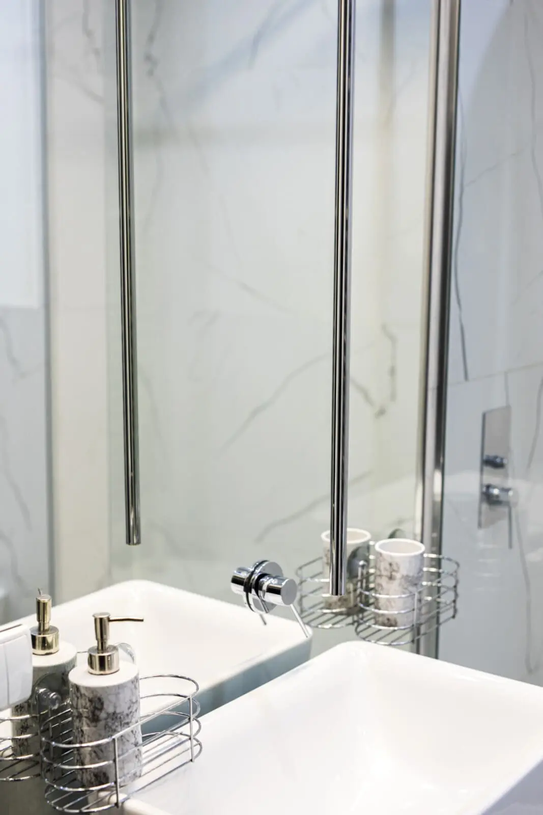 0c9adbf0 5b97 4a8b bd3b f175d5fc12c5