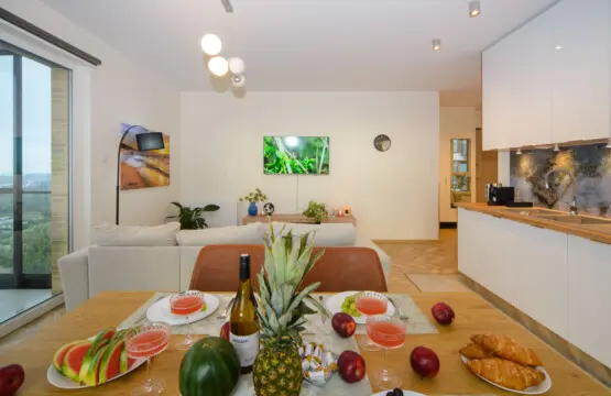 0cda849e 8bb5 4ad0 8c91 ebcf9a374944