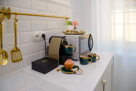 0d0f9109 cb67 40fa 9c29 31476cff9038