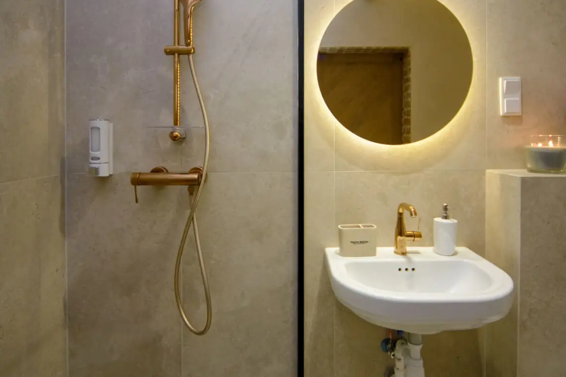 0d2a296e d418 44f5 bfaf 7dca3cfd1055