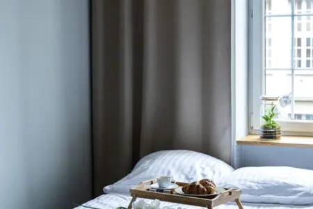 0d6a6979 62d7 49c2 b1c2 e6819fdefcbf