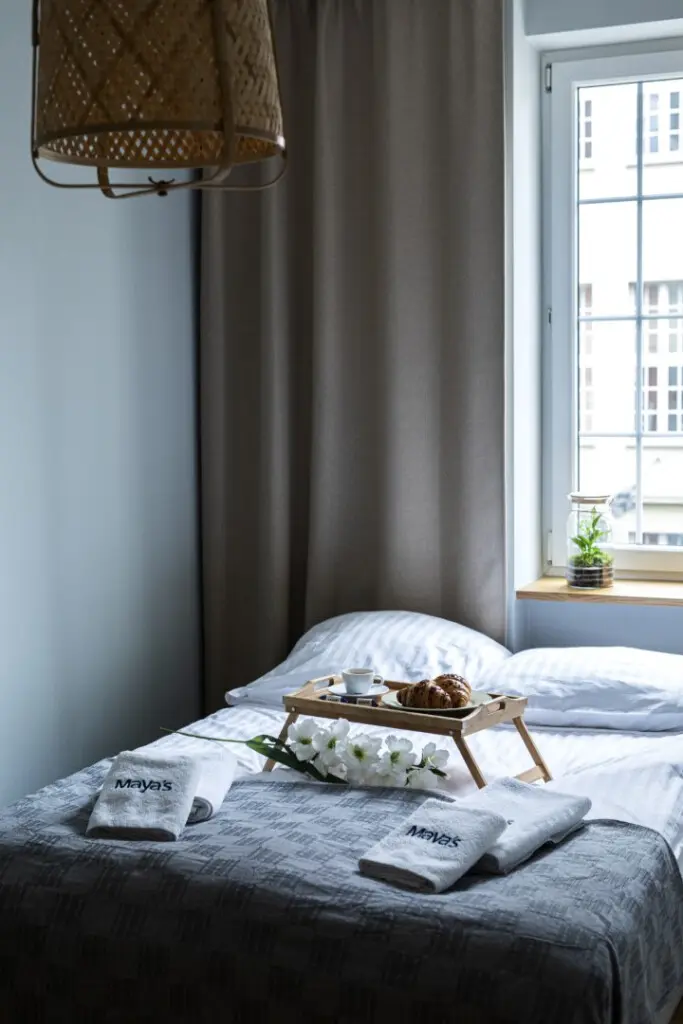 0d6a6979 62d7 49c2 b1c2 e6819fdefcbf