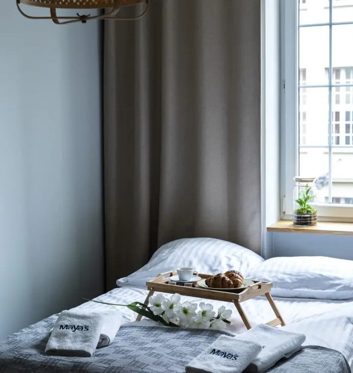 0d6a6979 62d7 49c2 b1c2 e6819fdefcbf