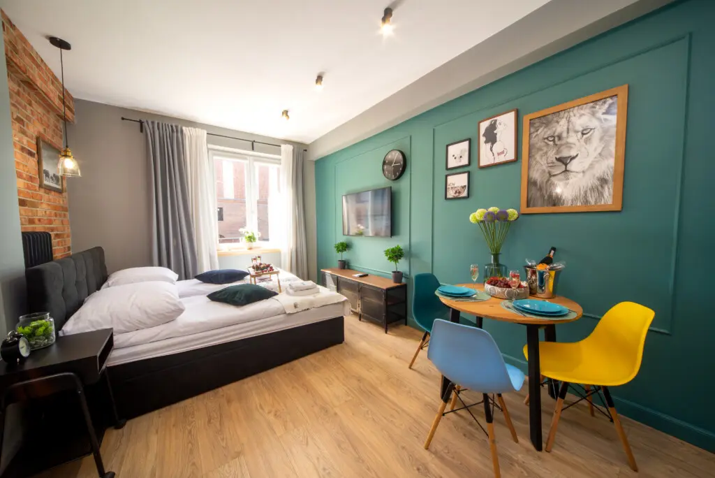 0d8dc930 3a5e 4181 951b 167d32e02982