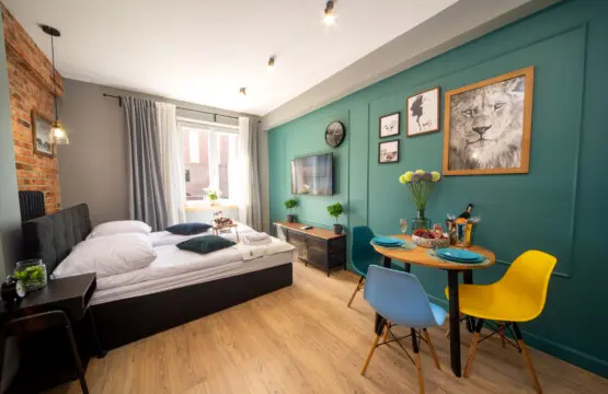 0d8dc930 3a5e 4181 951b 167d32e02982