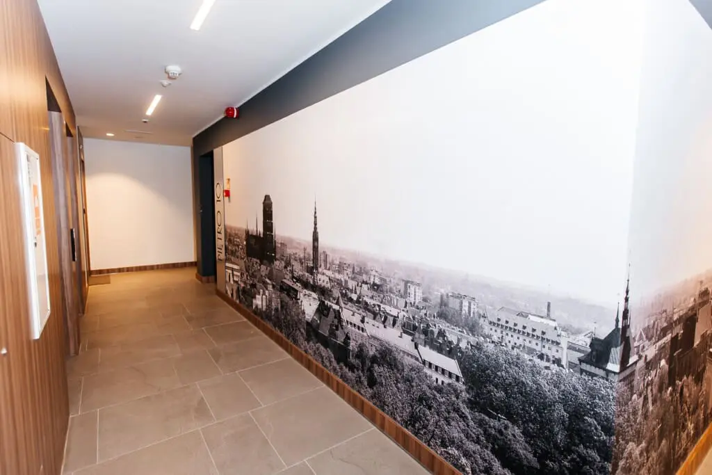 0da19643 0c55 4dda b808 c0c344f6d633