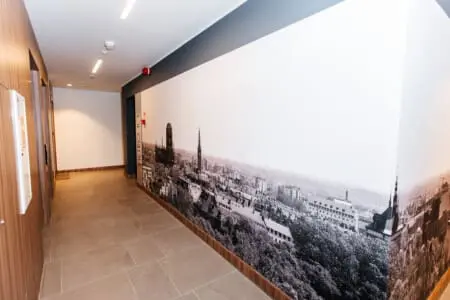 0da19643 0c55 4dda b808 c0c344f6d633