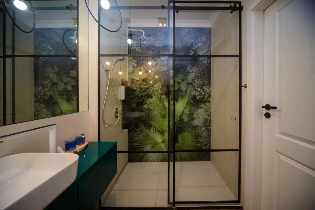 0dca9011 15c8 4f6c b130 03b7c0bbf94e