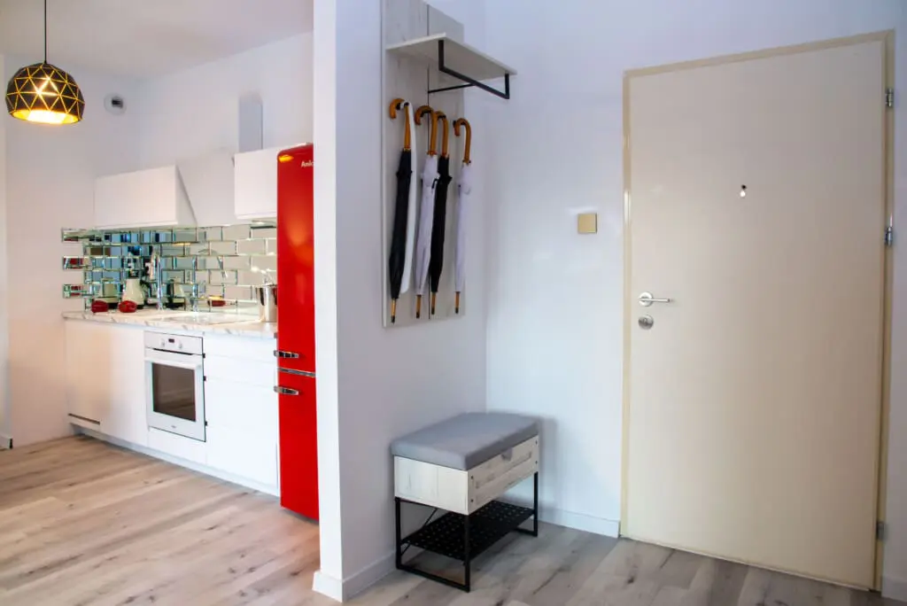 0eed5687 663c 4de5 add6 4f7eeecbb32d