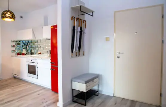 0eed5687 663c 4de5 add6 4f7eeecbb32d