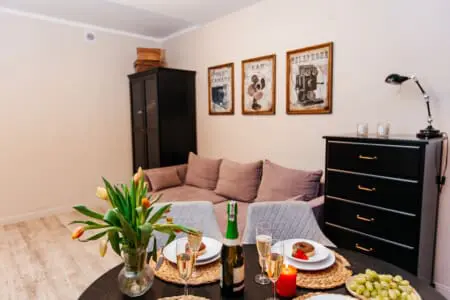 0eef6f21 1a8c 48e2 ae71 43f2e86e679d