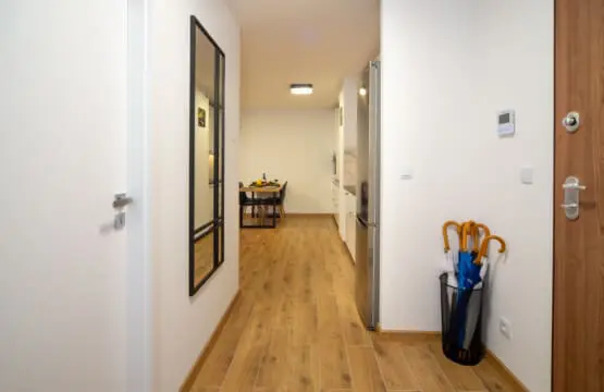 0efc95f5 497a 41cd aec8 b932075d22e6