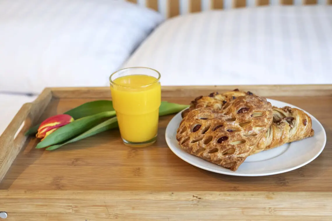 0f20fcdb c219 4ca0 9189 812e3ca540b2