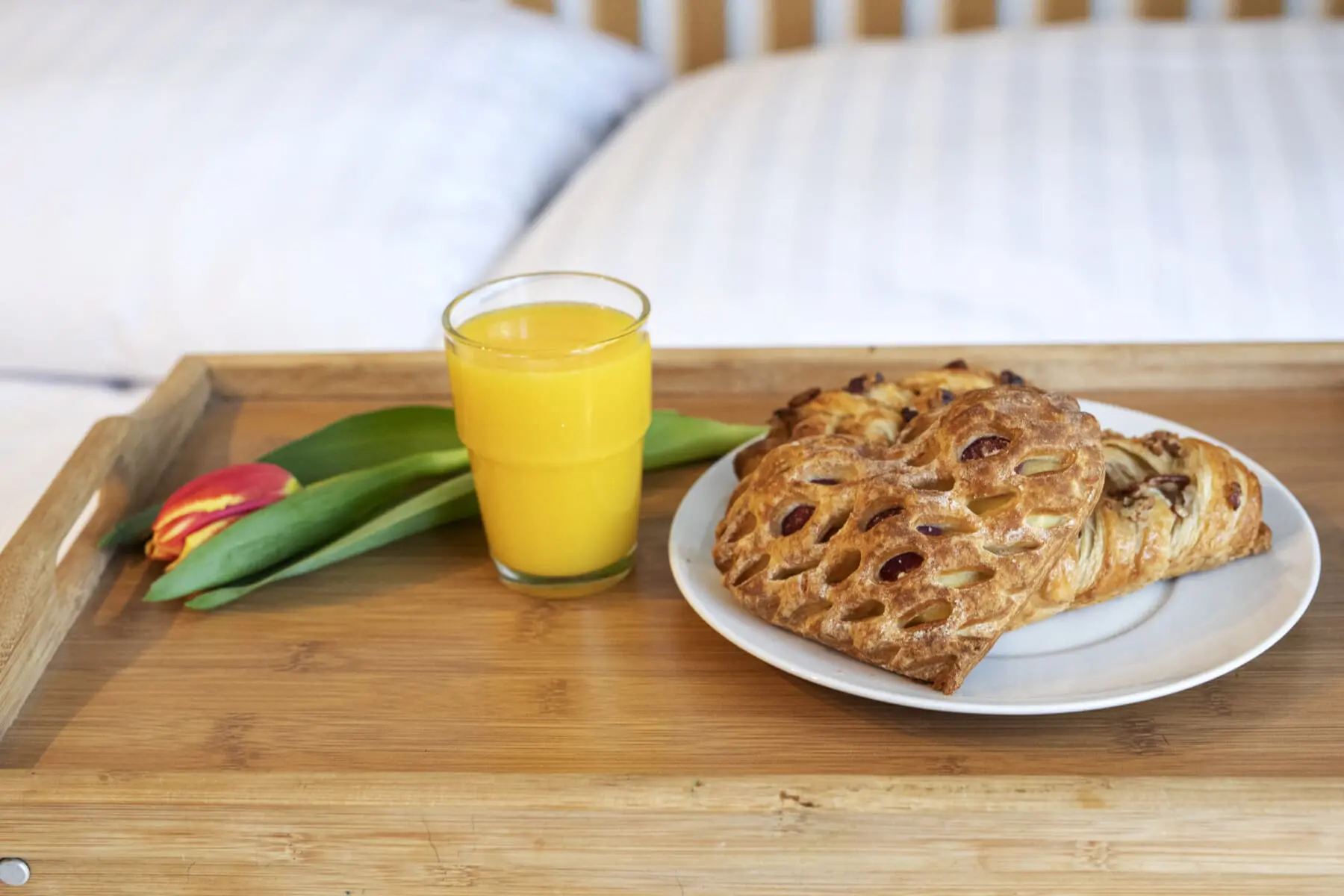 0f20fcdb c219 4ca0 9189 812e3ca540b2