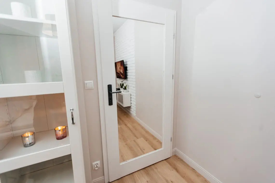 0f387c67 7d9e 4ca1 828b 10db030ebed9