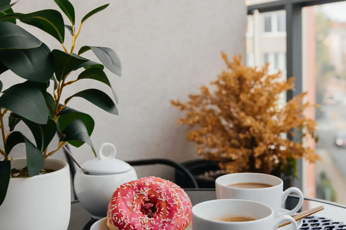 0f60188f 181d 43aa aa67 648561379b88