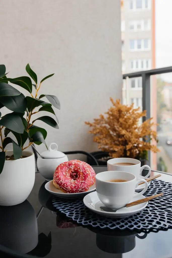 0f60188f 181d 43aa aa67 648561379b88