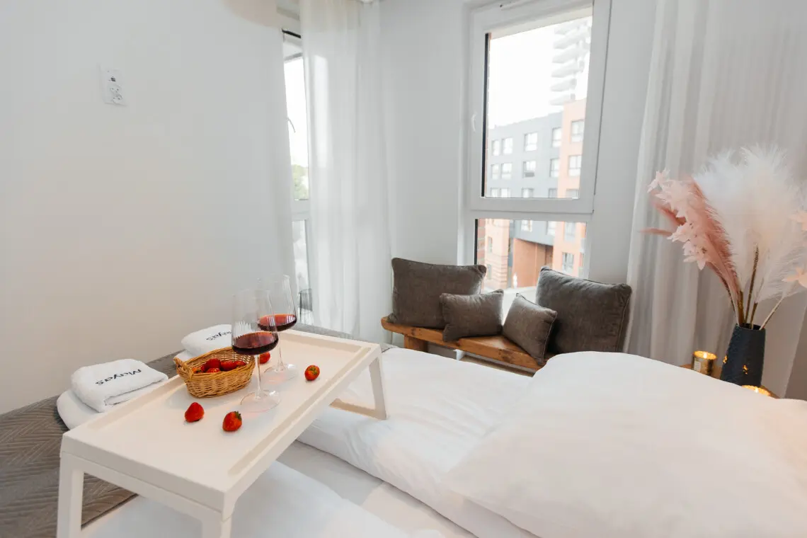 0f824bb9 22f3 4e0c b2a0 566614eedf0a