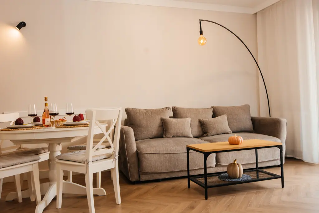 0f9948a8 0ee8 45a2 a8bc 2364be73c3db