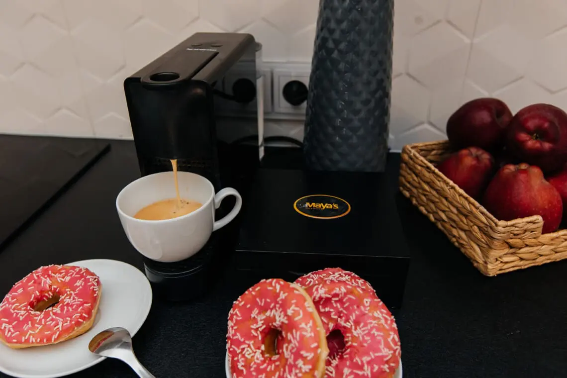 0fa031b7 ff99 43a1 875f c79ff3bac36a