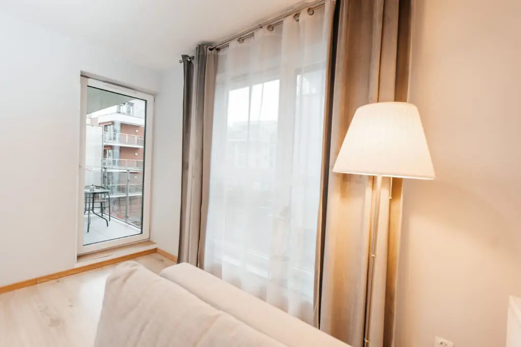 0ff1b947 26d9 4466 8ba3 8105836942e6