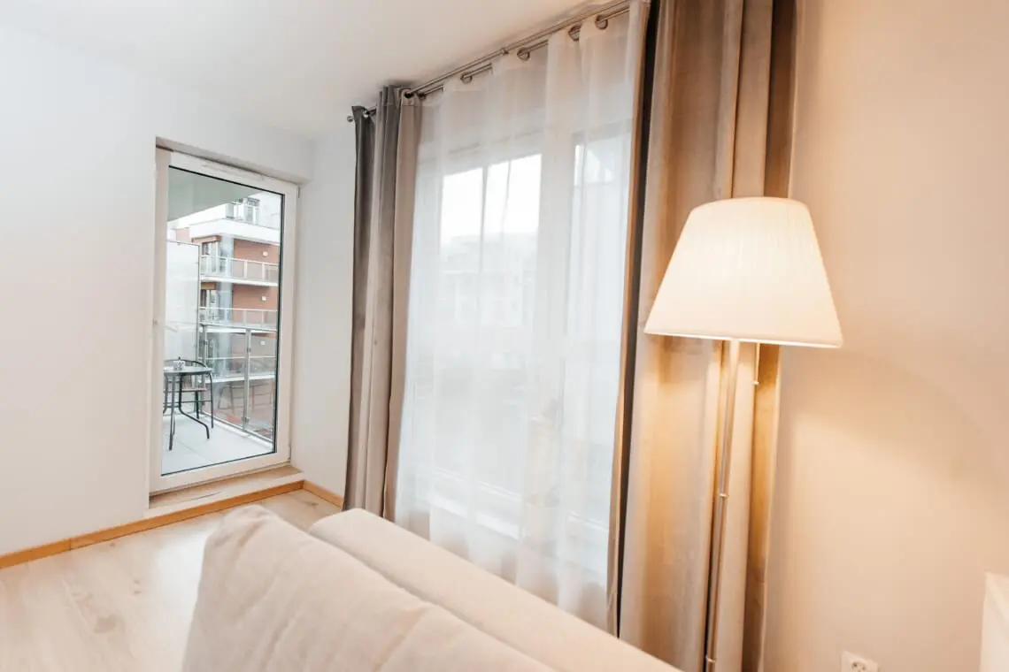 0ff1b947 26d9 4466 8ba3 8105836942e6