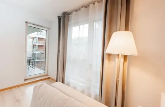 0ff1b947 26d9 4466 8ba3 8105836942e6