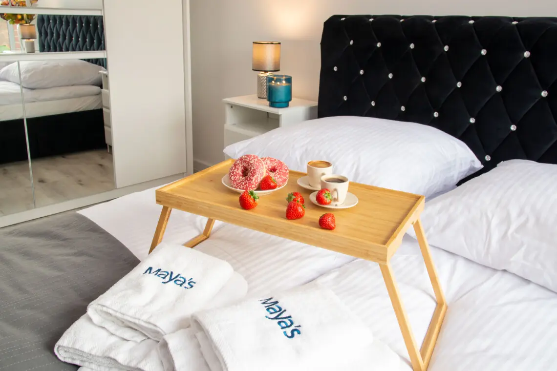 100dfa14 3891 4fd6 aa79 1020060ead85