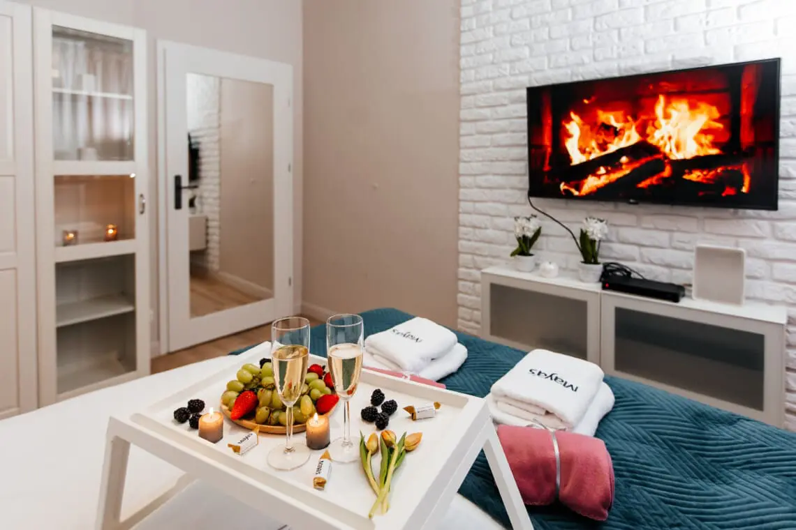 1011d2b0 29e6 4cb1 9010 1847a47cdfff