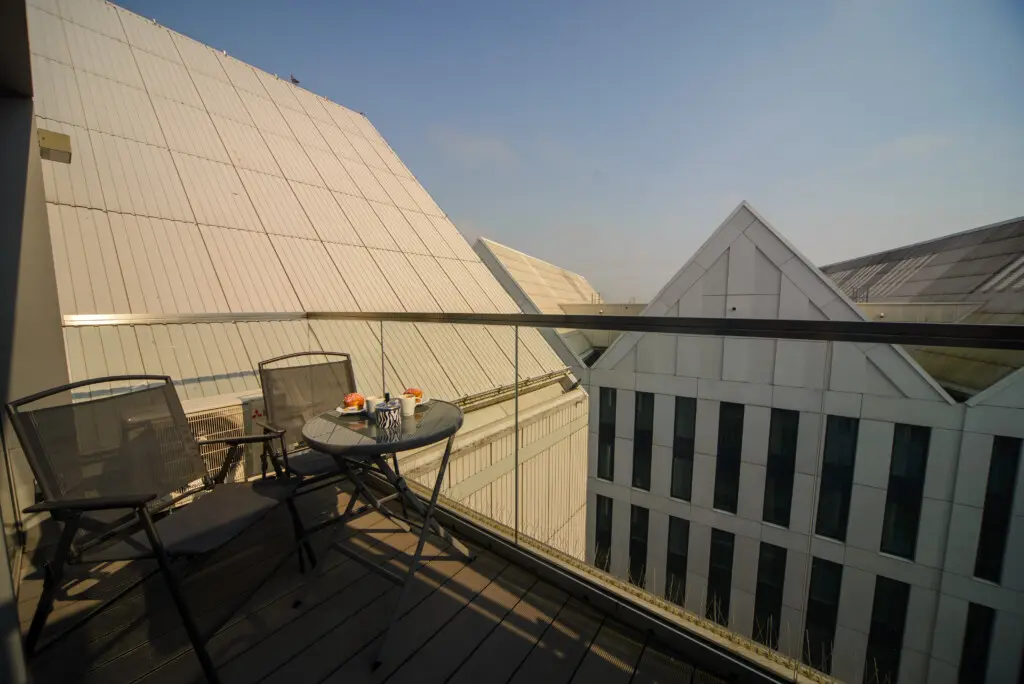 107ad6d2 49b7 495b 9674 e7d92fcbe380