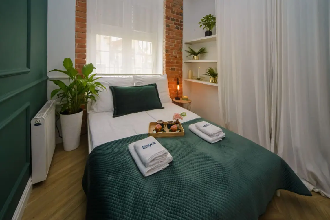 10afb10f 4f94 4528 81a5 180ffaaa178a