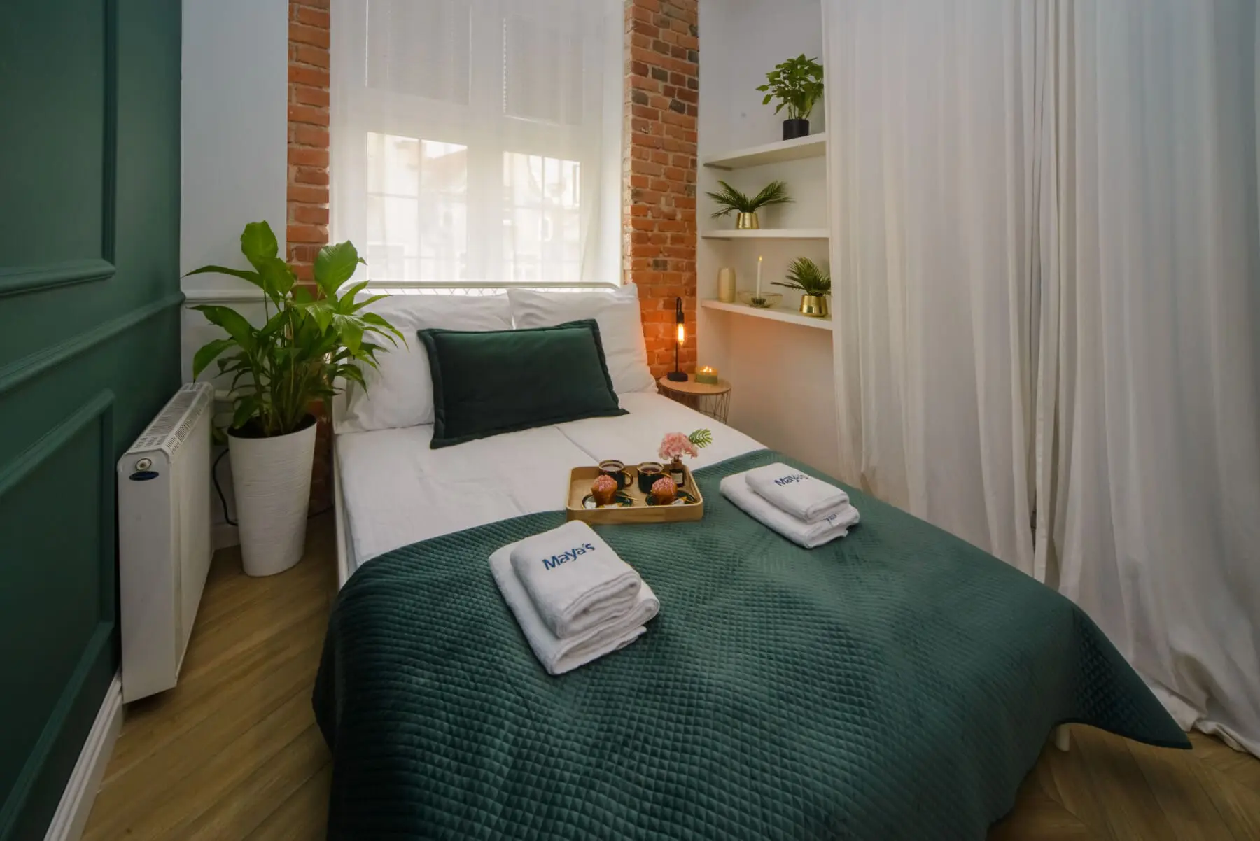 10afb10f 4f94 4528 81a5 180ffaaa178a