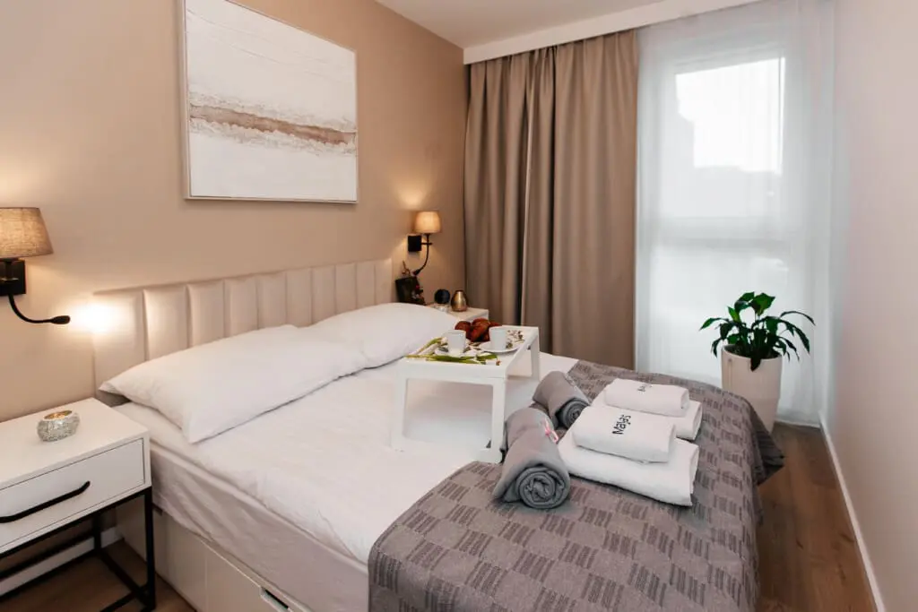 10caf0f0 e48f 4de0 88a3 9ae3551e6a71