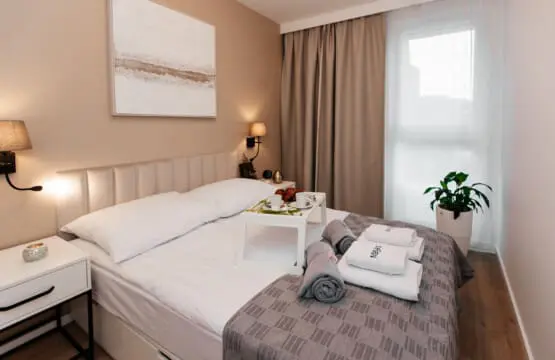 10caf0f0 e48f 4de0 88a3 9ae3551e6a71