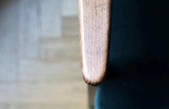 119c635b 5f94 465c 94df 122ba84fab05