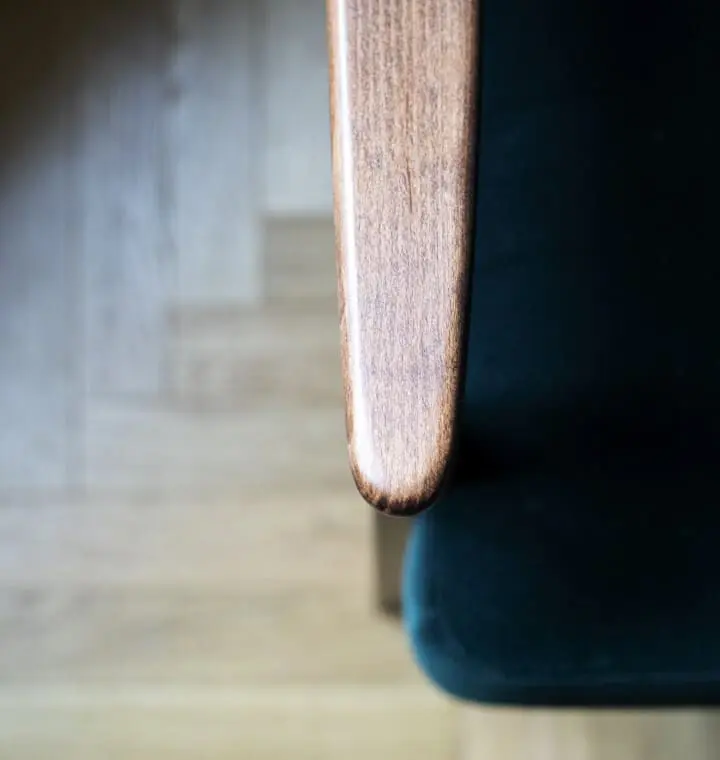 119c635b 5f94 465c 94df 122ba84fab05