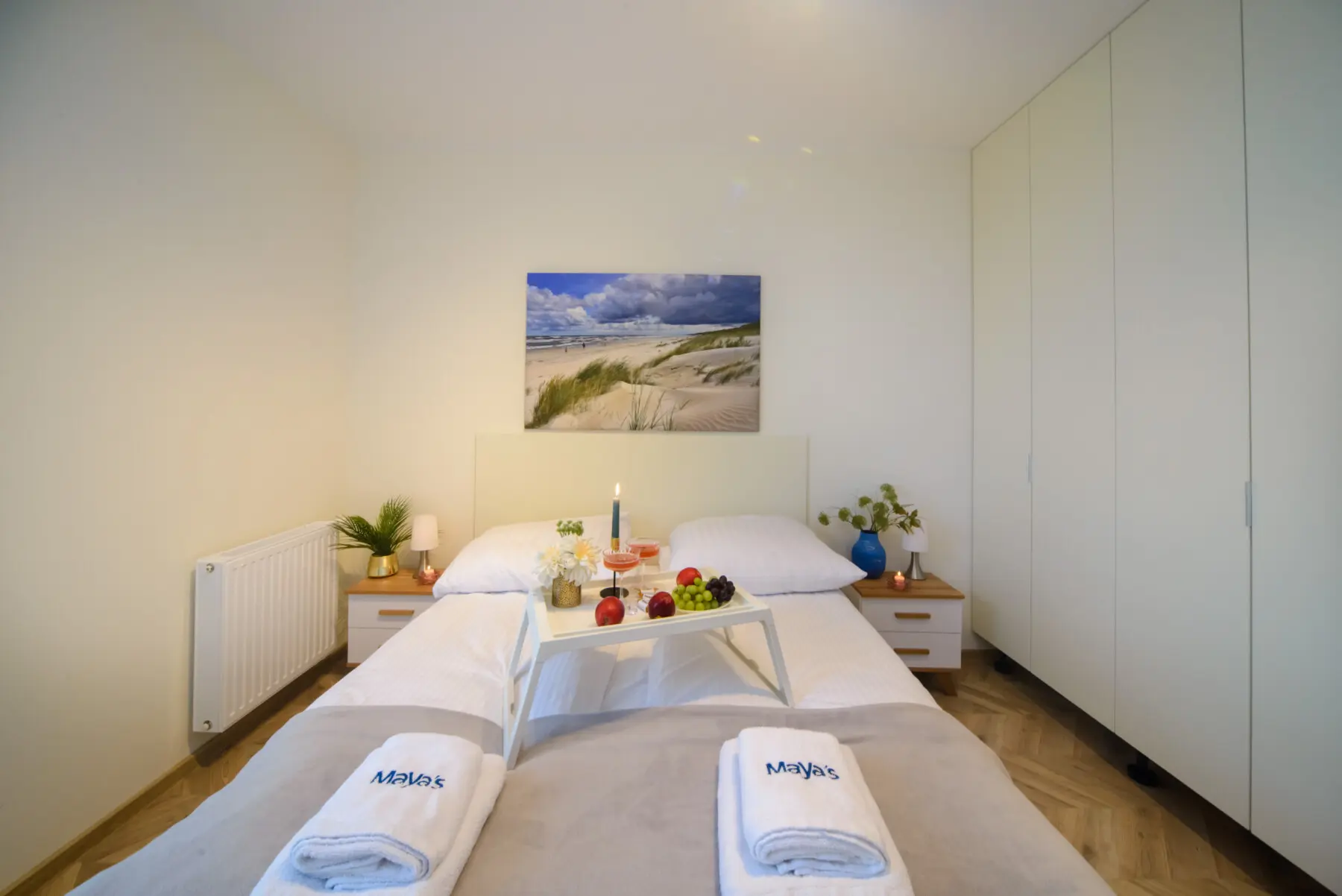 11b73bf0 07be 4380 a868 7e3417e26ce0