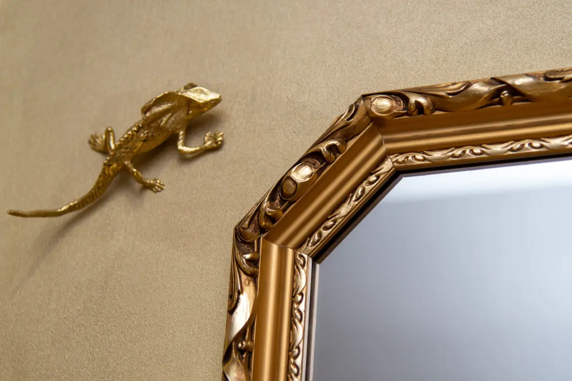 11c78fe3 b269 4784 b79a 246dc8695bc4