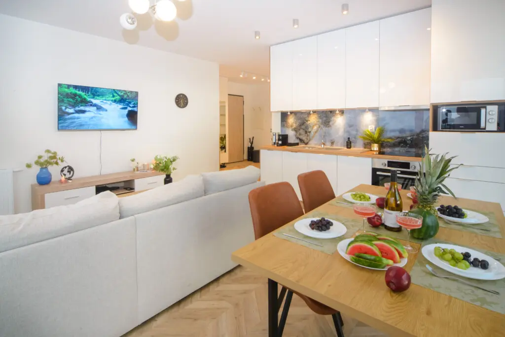 1245f85b cd13 4d29 859d 791608f8ff5a