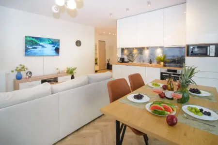 1245f85b cd13 4d29 859d 791608f8ff5a