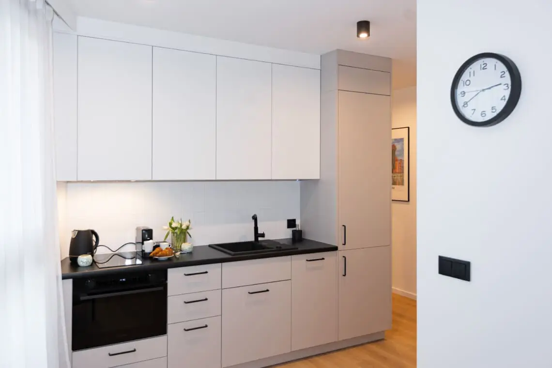 124aa45e 4f99 40de b85c 79f7766dfbaf