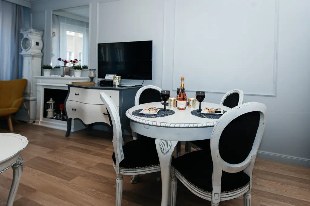 1268f991 b16c 4e2e 8067 26ecb1c0b40f