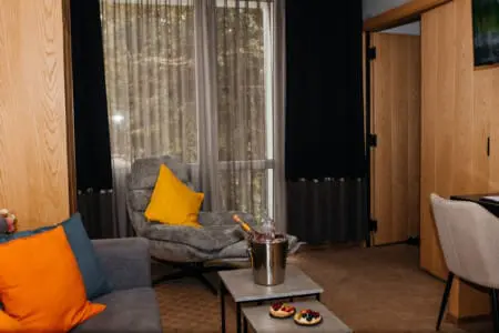 127f53e0 0446 4ffe 8d62 c98cf6038e53