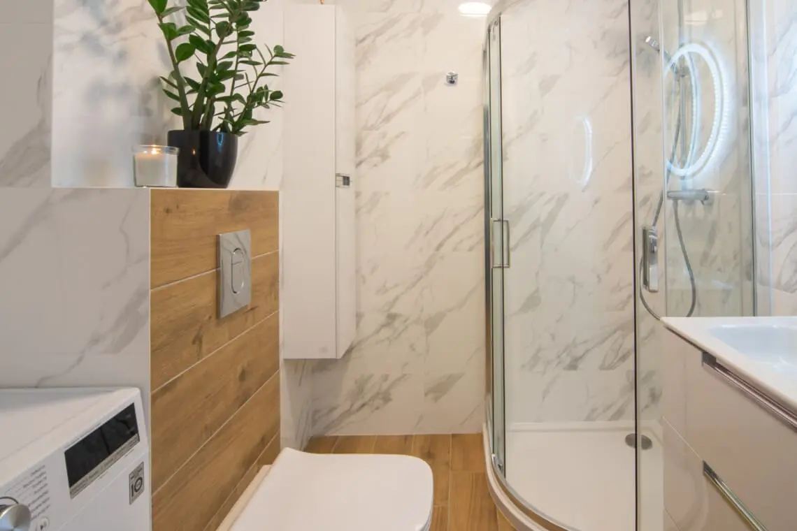 12abedba 19e5 468f b325 203a3cfcf8de