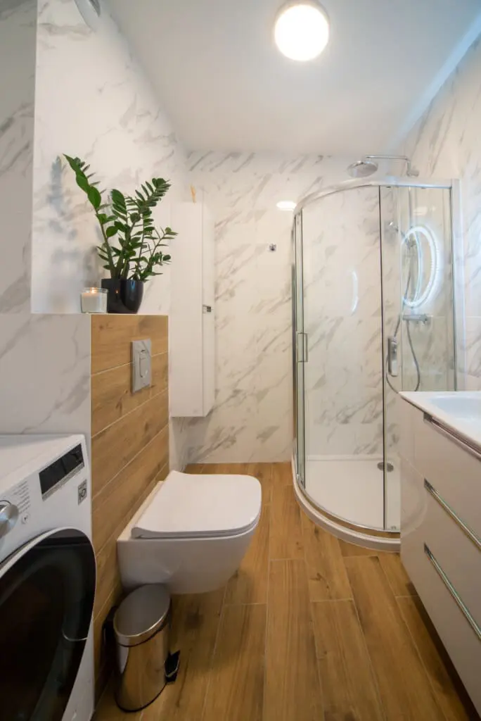 12abedba 19e5 468f b325 203a3cfcf8de